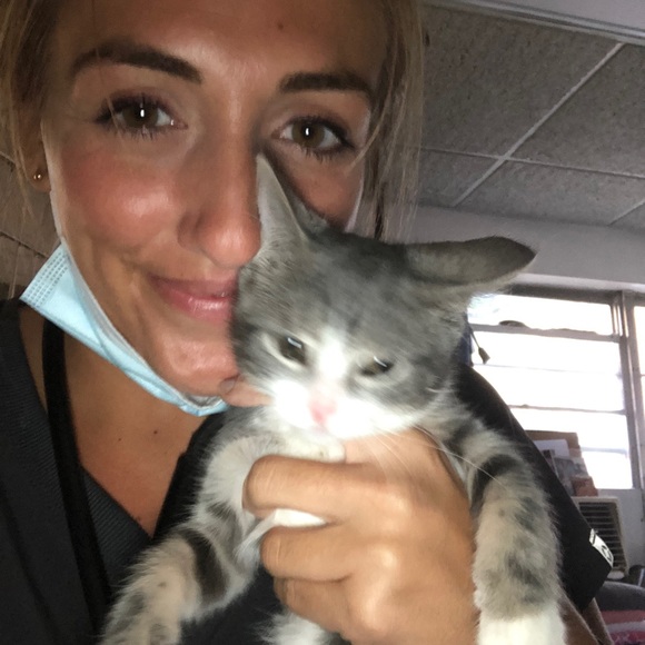 MEET THE POSHER - Picture 15 of 15